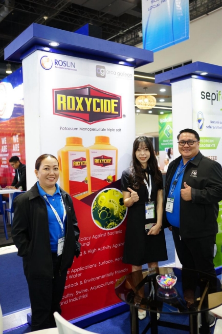 roxycide-shines-at-philippine-poultry-show-driving-green-transformation-in-livestock-industry_03.png