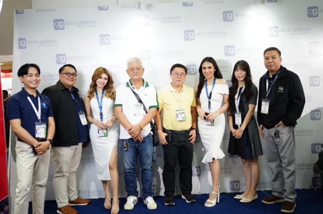 roxycide-shines-at-philippine-poultry-show-driving-green-transformation-in-livestock-industry_06.png